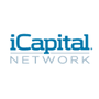 iCapital Network