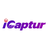 iCaptur Reviews