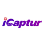 iCaptur Reviews