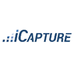 iCapture Reviews