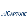 iCapture Reviews & Ratings