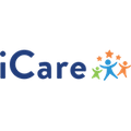 iCare Software