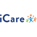 iCare Software Reviews