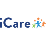 iCare Software Reviews