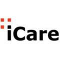 iCare