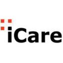 iCare Reviews