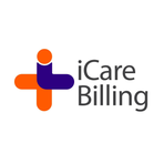 iCareBilling Reviews