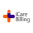 iCareBilling