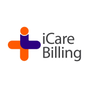 iCareBilling