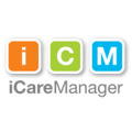 iCareManager