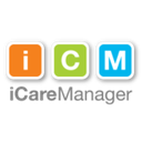 iCareManager Reviews