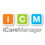 iCareManager Reviews