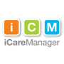 iCareManager