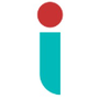 iCargo Reviews & Ratings