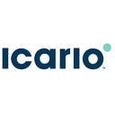 Icario Reviews