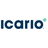 Icario Reviews