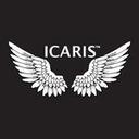 ICARIS Reviews
