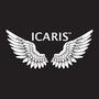 ICARIS