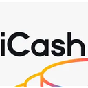 iCash Reviews