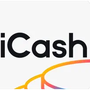 iCash Reviews