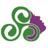 icauno hair & beauty Reviews & Ratings