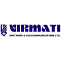 Virmati