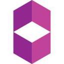 icCube Reviews