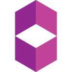 icCube Reviews