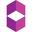 icCube Icon