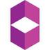 icCube