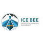 ICE BEE