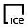 ICE BondPoint Reviews