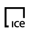 ICE Connect