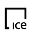 ICE Connect Reviews