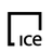 ICE Connect Reviews