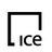 ICE Connect