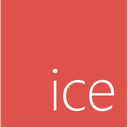 ice Contact Center Reviews