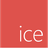 ice Contact Center Reviews