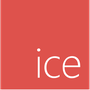 ice Contact Center Reviews