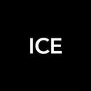 ICE Crypto Payments Reviews