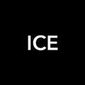 ICE Crypto Payments