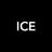 ICE Crypto Payments Reviews