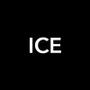 ICE Crypto Payments Reviews