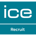 ICE Recruit Reviews