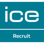 ICE Recruit