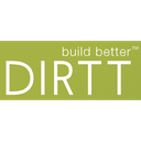 DIRTT Reviews