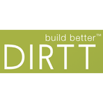 DIRTT Reviews