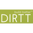 DIRTT Reviews