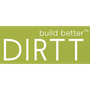 DIRTT Reviews