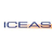 ICEAS Reviews